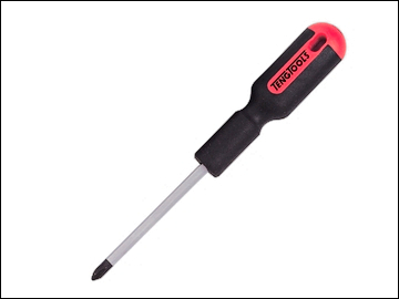 Teng MD933 megadrive screwdriver 6MM x 150MM