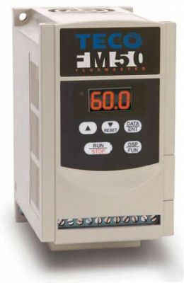 3 hp phase converter.. variable frequency ac drive..vfd