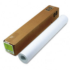 Hp vellum inkjet paper