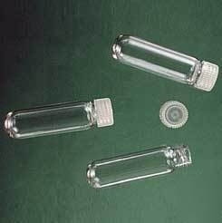 Nalge nunc oak ridge centrifuge tubes, : 3138-0030