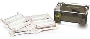 Nalge nunc owl separation systems hippo horizontal