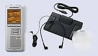Olympus ds-2400 & as-2400 replac. ds-2300 & as-2300 bn