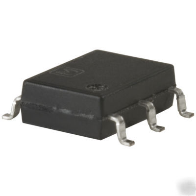 REG104GA-a adjustable regulator 1000MA output 