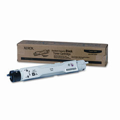 Xerox 106R01217 toner cartridge