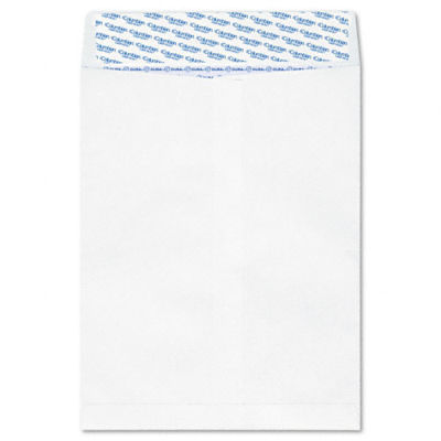 Columbian duralok security tint 9X12 envelopes CO820