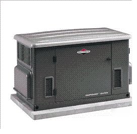 12 kw briggs stratton generator home standby generators