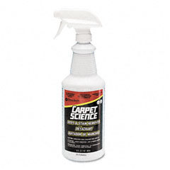 Carpet science professional carpet science spot stain