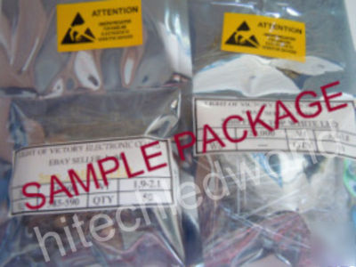 50P 8MM 1W straw hat white led lamp light 70LM 140DEGRE