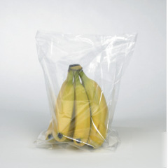 Shoplet select 3 mil gusseted poly bags 14 x 14 x 26