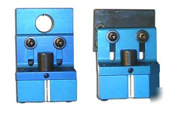 New ~brand laguna tools jet 14 bandsaw guides~