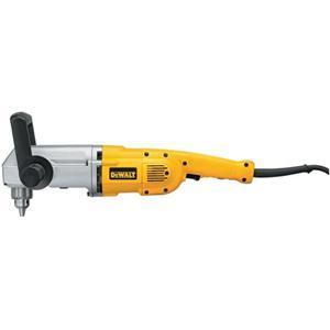 New dewalt DW124 heavy-duty 1/2