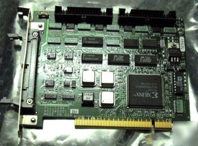 Corelis pci 1149.1 legacy jtag boundary-scan