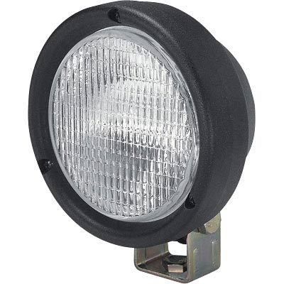 Dmk heavy-duty halogen worklight 4