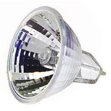 New 3M dukane apollo overhead projector lamp HA6002-r 