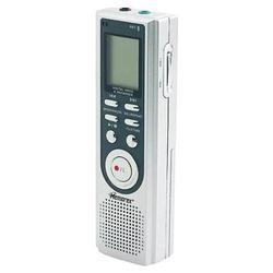 New memorex MB2059B 128MB digital voice recorder 00513
