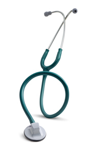 3M littmann select stethoscope 10 colors