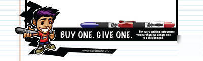 Highlighter retractable sharpie accent qty (36)