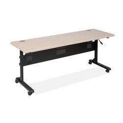 New balt flipper training table base 89864