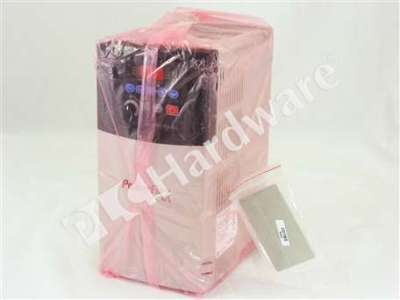 New * * allen bradley 22B-D012N104 /a powerflex 40 7.5HP
