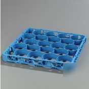 New carlisle blue short newve extender |1 ea