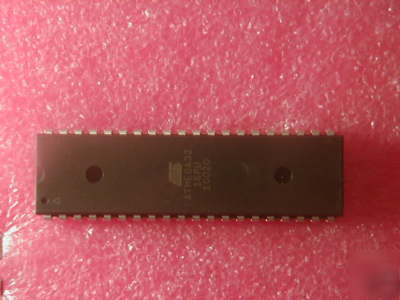 Atmel ATMEGA32-16PU ATMEGA32 8-bit microcontroller