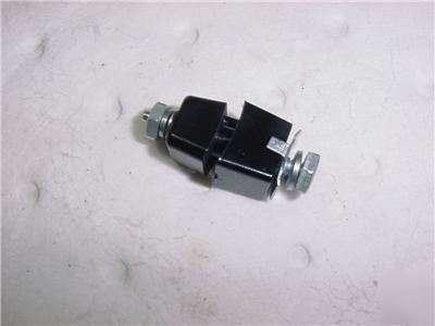 New john deere delco distributor insulator connector 