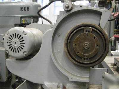 2777 grand rapids 1230 hydraulic univ id/od grinder