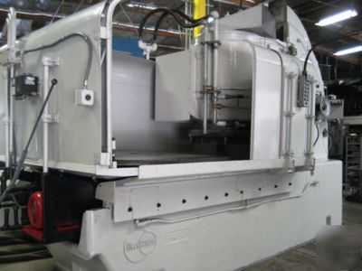 Blanchard 84
