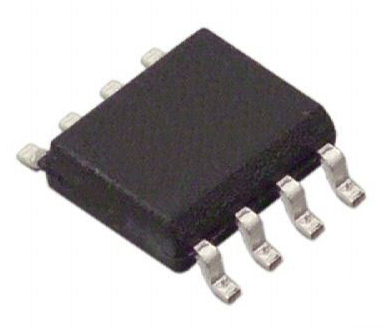 Ic chips: 1 pc AD790JN 45NS fast precision comparators