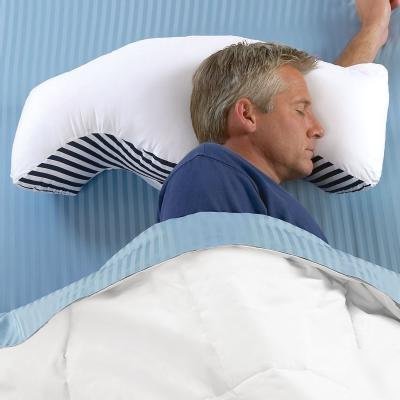 Sona pillow for anti-snoring $150 sale 