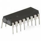 1 piece MC3479 stepper motor driver nos