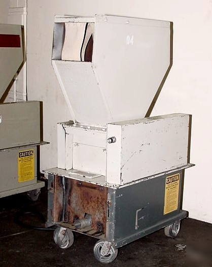 5HP 12