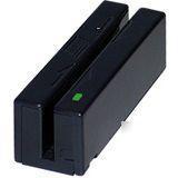 Lot of 10 magek mgnetic swipe card reader PS2 21080148