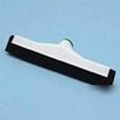 Unger sanitary standard floor squeegee |PM45A
