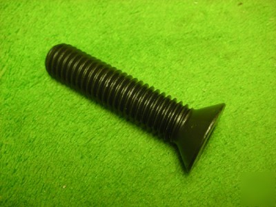 50CT flat head hex socket cap screw 1/2-13 x 2-1/4