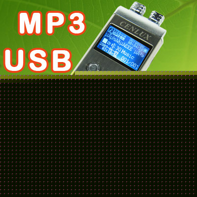 Digital voice recorder dictaphone pen MP3 usb 2GB C60 a