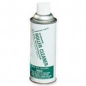 Rubber roller cleaner and rejuvenator - 13 oz