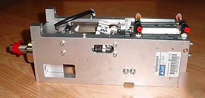853-012875-002, assy, gate drive, inner, 9600