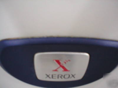 Xerox wc pro C3545 copiers copy machines print sort