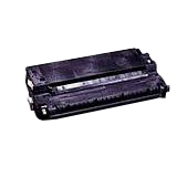 1491A002AA toner cart-PC900/700 cop canon usa