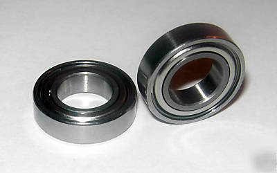 6800-zz abec-3 bearings, 10X19 mm, 6800ZZ, 6800Z z