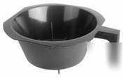 Brew basket black - 188-1189