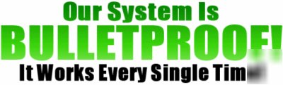 Get $200 cash paid directly 2 your paypal account today