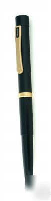 Memo pen recorder conversations spy security