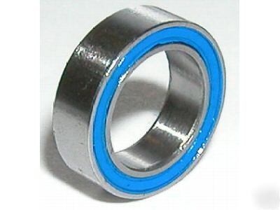 6903RS ball bearing 17X30X7 ceramic 6903-2RS bearings