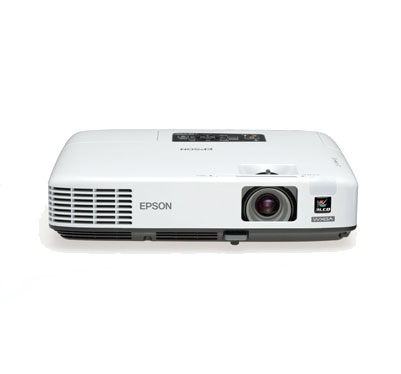 New epson eb-1735W V11H270B40