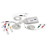 Midmark iqmark digital ecg, usb version