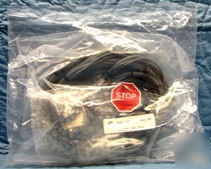New amat harness assy, lla/b indexer servo 0140-06710 