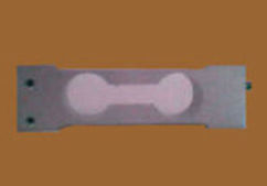 New load cell sensitive 500 gr 