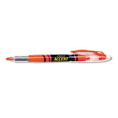 Sanford(r) liquid accent(r) pen style highlighters, flu